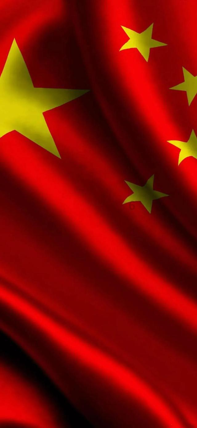 拯救迷路魔术男孩