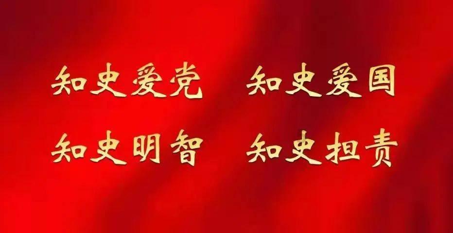 生化危机4